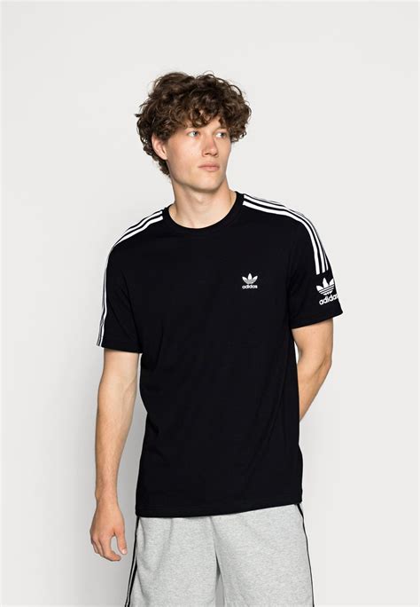 adidas originals camiseta|camiseta adidas originals tech.